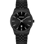 ساعت آرونیز کلاسیک تک مردانه کد R801814102