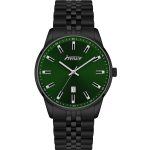 ساعت آرونیز کلاسیک تک مردانه کد R801814502