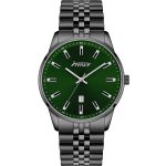 ساعت آرونیز کلاسیک تک مردانه کد R801814902