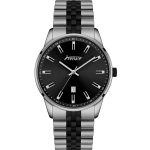 ساعت آرونیز کلاسیک تک مردانه کد R801817302