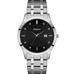 ساعت آرونیز کلاسیک تک مردانه کد R801821502