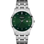 ساعت آرونیز کلاسیک تک مردانه کد R801821802