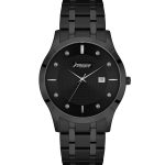 ساعت آرونیز کلاسیک تک مردانه کد R801824102