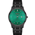ساعت آرونیز کلاسیک تک مردانه کد R801824202