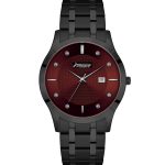 ساعت آرونیز کلاسیک تک مردانه کد R801824302
