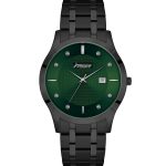 ساعت آرونیز کلاسیک تک مردانه کد R801824502