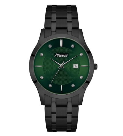 ساعت آرونیز کلاسیک تک مردانه کد R801824502