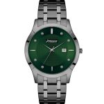 ساعت آرونیز کلاسیک تک مردانه کد R801824902