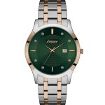 ساعت آرونیز کلاسیک تک مردانه کد R801826502