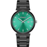 ساعت آرونیز کلاسیک تک مردانه کد R801834202
