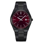 ساعت آرونیز کلاسیک  مردانه کد R801854302