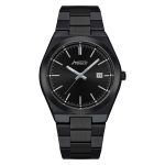 ساعت آرونیز کلاسیک  مردانه کد R801854102