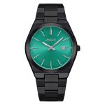 ساعت آرونیز کلاسیک  مردانه کد R801854512