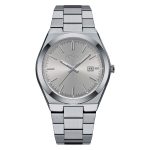 ساعت آرونیز کلاسیک  مردانه کد R801851102