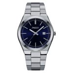 ساعت آرونیز کلاسیک  مردانه کد R801851402
