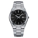 ساعت آرونیز کلاسیک  مردانه کد R801851502