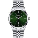 ساعت آرونیز کلاسیک تک مردانه کد R801861802
