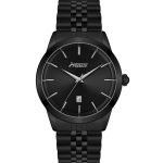 ساعت آرونیز کلاسیک تک مردانه کد R801864102