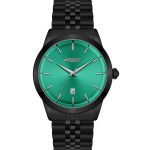 ساعت آرونیز کلاسیک تک مردانه کد R801864202