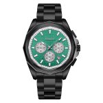 ساعت آرونیز کرنوگراف  مردانه کد R801874512