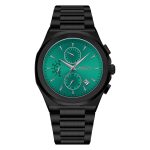 ساعت آرونیز کرنوگراف  مردانه کد R801904512