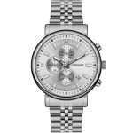 ساعت آرونیز فول تایم تک مردانه کد R801911102
