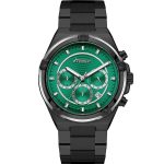 ساعت آرونیز فول تایم تک مردانه کد R801924202