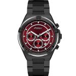 ساعت آرونیز فول تایم تک مردانه کد R801924302
