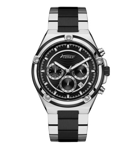 ساعت آرونیز فول تایم تک مردانه کد R801927302