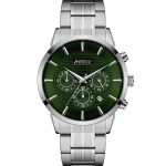 ساعت آرونیز فول تایم تک مردانه کد R801941802