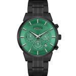 ساعت آرونیز فول تایم تک مردانه کد R801944202