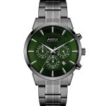 ساعت آرونیز فول تایم تک مردانه کد R801944902
