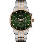 ساعت آرونیز فول تایم تک مردانه کد R801946502