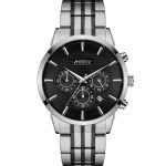 ساعت آرونیز فول تایم تک مردانه کد R801947302