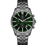 ساعت آرونیز فول تایم تک مردانه کد R801954902