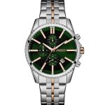 ساعت آرونیز فول تایم تک مردانه کد R801956502
