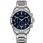 ساعت آرونیز فول تایم تک مردانه کد R801961402