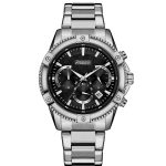 ساعت آرونیز فول تایم تک مردانه کد R801961502