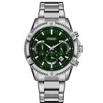 ساعت آرونیز فول تایم تک مردانه کد R801961802