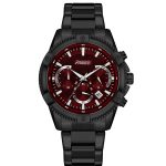 ساعت آرونیز فول تایم تک مردانه کد R801964302