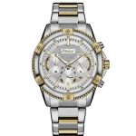 ساعت آرونیز فول تایم تک مردانه کد R801965202