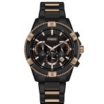 ساعت آرونیز فول تایم تک مردانه کد R801966702