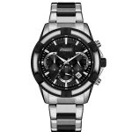 ساعت آرونیز فول تایم تک مردانه کد R801967302