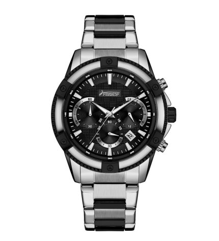 ساعت آرونیز فول تایم تک مردانه کد R801967302