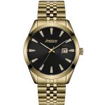 ساعت آرونیز کلاسیک تک مردانه کد R801972502