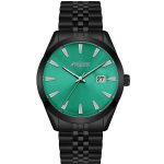 ساعت آرونیز کلاسیک تک مردانه کد R801974202