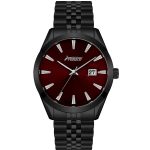 ساعت آرونیز کلاسیک تک مردانه کد R801974302