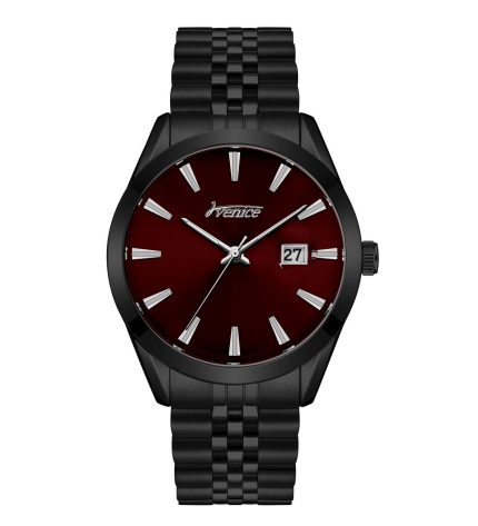 ساعت آرونیز کلاسیک تک مردانه کد R801974302