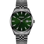 ساعت آرونیز کلاسیک تک مردانه کد R801974902