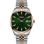 ساعت آرونیز کلاسیک تک مردانه کد R801976502